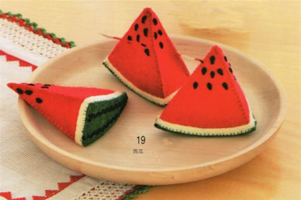 凯拓创世手工布艺